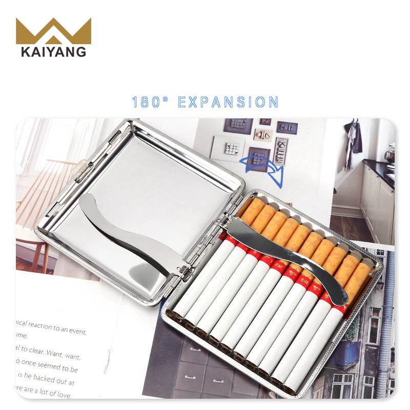 elfbar nachfüll pod läuft aus Etui de rangement en cuir pour MINI BOX MOD à seulement 19.90 prod main image 0