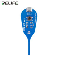 Testeur d'inductance RELIFE XA5