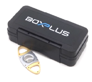 DF BP 1402 1L 2L 3L 4L IP67 Waterproof Dustproof Shockproof Storage <b>Box</b> Plastic Hard Case with Foam and Handle - Product Image 4