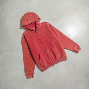 <span class=keywords><strong>Sudadera</strong></span> con Capucha de Moda para <span class=keywords><strong>Mujer</strong></span>, <span class=keywords><strong>Sudadera</strong></span> Deportiva Holgada e Informal, Bordado Personalizado, Procesos de Impresión y Lavado Disponibles - Product Image 4