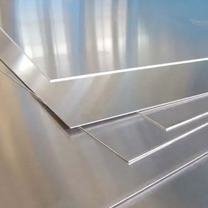 Tôles d'aluminium à prix compétitif de la meilleure qualité série 5000 1100a 5052 rouleau 5182 - Product Image 4