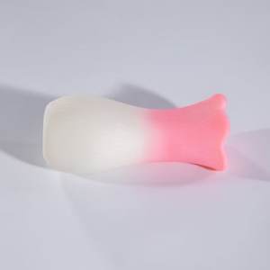 Специальная ваза в форме 17 см длинный Телескопический Карманный материал для тела безопасный материал для мужчин конкурентоспособная цена секс-кукла - Product Image 6