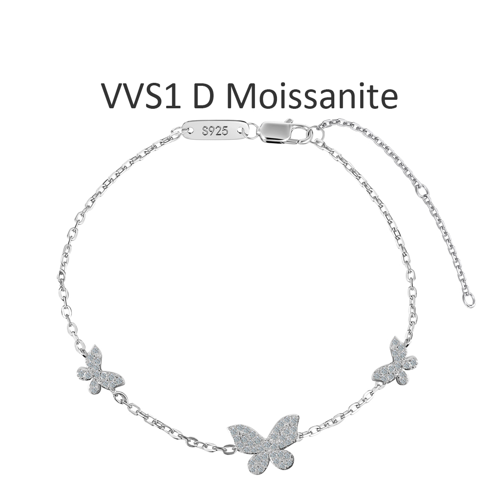 Argent-DO150009-S-W-WH