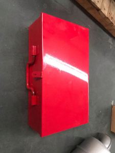 Zh1105 Zh1100 Zh1115 Water Cooled Single Cylinder Diesel Engine - Product Image 3