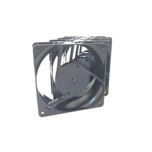 บริการผลิตชิ้นส่วนหล่อขึ้นรูปด้วยแรงดันจากอลูมิเนียมอัลลอยด์สำหรับงานอุตสาหกรรมตามความต้องการของลูกค้าโดยตรงจากโรงงาน ได้รับการรับรองมาตรฐาน ISO9001 พร้อมบริการ OEM/ODM - Product Image 1