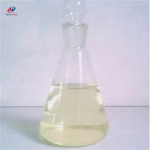 สารลดแรงตึงผิวสำหรับผงซักฟอกเครื่องสำอางสารลดแรงตึงผิวสูตรอ่อนโยน APG0810 APG1214 - Product Image 2