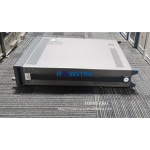 Keysight เครื่องกำเนิดสัญญาณเวกเตอร์ N5172B exg 9kHz-6GHz อ่านตามที่เป็น w/ตัวเลือก H - Product Image 2