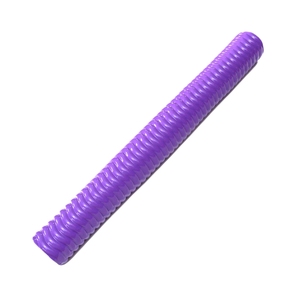 NBR hồ bơi mì cho hồ bơi thể thao dưới nước - Product Image 6