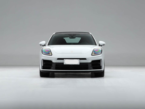 Berline de luxe haut de gamme <span class=keywords><strong>Panamera</strong></span> - Product Image 2