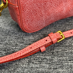 Bolso de Mano Mini Moderno para Mujer, Bolso Tote Personalizado, Bolso de Hombro Pequeño de Lujo - Product Image 5