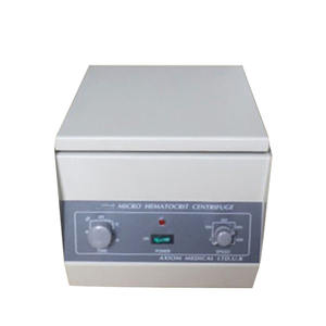 <span class=keywords><strong>Centrifuga</strong></span> <span class=keywords><strong>a</strong></span> <span class=keywords><strong>mano</strong></span> semplice manuale facile funzionamento piccola <span class=keywords><strong>centrifuga</strong></span> per l'insegnamento uso SYHD-1 - Product Image 5