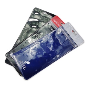 Porta Etiquetas de Equipaje Personalizado con Logotipo, Resistente al Agua, de PVC, para Cruceros <span class=keywords><strong>Royal</strong></span> <span class=keywords><strong>Caribbean</strong></span>, Carnival, Princess - Product Image 2