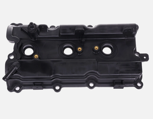 Cubierta de válvula de motor <span class=keywords><strong>13264</strong></span>-8J102 <span class=keywords><strong>13264</strong></span>-<span class=keywords><strong>7Y000</strong></span> 132648J102 132647Y000 - Product Image 5