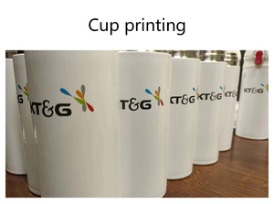 Alta Resolución 60x90cm pluma/caja/taza/madera/CD/USB/funda de teléfono impresoras UV digitales para funda de teléfono Impresión de pluma de botella - Product Image 6