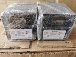 ซีเมนส์ Burner Control LFL1.333 LFL1.322 LFL1.335 LFL1.122,แบรนด์ใหม่เดิม,รับประกันหนึ่งปี - Product Image 5