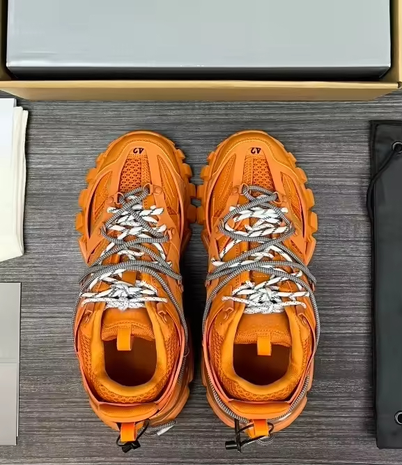 Producto de alta calidad