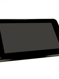 עבור במקרה פרמיה פטל רשמי 7 אינץ 'מסך מגע פטל פאי מקורי מקרה פרמיה - Product Image 4