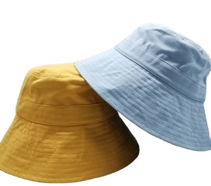 Chapeau Bob Unisexe 2026 en Coton Brodé 3D Pliable à Large Bord pour l'Été, Idéal pour les Voyages Décontractés et la Plage Sableuse (pour Femme) - Product Image 1