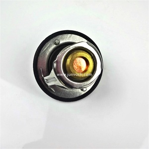 Phụ Tùng Xe Tải ISDe ISBe <span class=keywords><strong>Thermostat</strong></span> 4929642 3973834 5292708 5256423 - Product Image 3