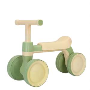 Nouveaux jouets sportifs pour enfants à la mode, vélo d'équilibre en <span class=keywords><strong>bois</strong></span> populaire, nouveau vélo pour enfants, vélo pour enfants - Product Image 6