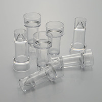 Vente en gros de cuvettes en plastique pour adapté à Hitachi 7150 / 7060