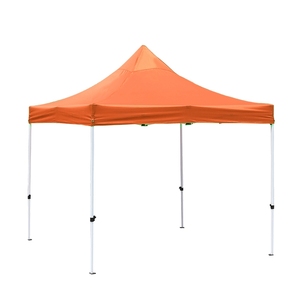 Sidewall vải 3x3 4x4 <span class=keywords><strong>3</strong></span>*4.5 5x5 4x6m đám cưới marquee tiếp nhận thương mại hiển thị Tán lều để bán - Product Image 3