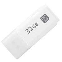 Flash Drive USB 3.0 Original 100% 64GB 32GB Pen Drive TOSHIBA U301 16GB TRANSMEMORY Mini Memory Stick Pendrive Thumb Flash Disk