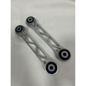 Bras de suspension supérieur arrière Tesla Model X S 6006840-00-B, pièce de rechange pour suspension multi-liens - Product Image 1