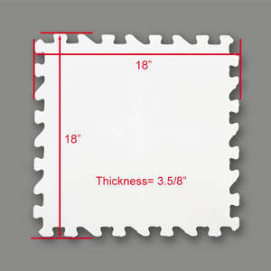 <span class=keywords><strong>2022</strong></span> nuevo Hockey sobre <span class=keywords><strong>hielo</strong></span> sintético revolución seguro patines <span class=keywords><strong>de</strong></span> Hockey fuera <span class=keywords><strong>de</strong></span> la pista <span class=keywords><strong>de</strong></span> patinaje azulejos Skate-capaz <span class=keywords><strong>de</strong></span> <span class=keywords><strong>hielo</strong></span> azulejos - Product Image 3