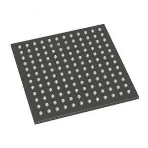 A3P600-2FG144 IC FPGA 97 I/O 144FBGA Nuevo Original En Stock - Product Image 1