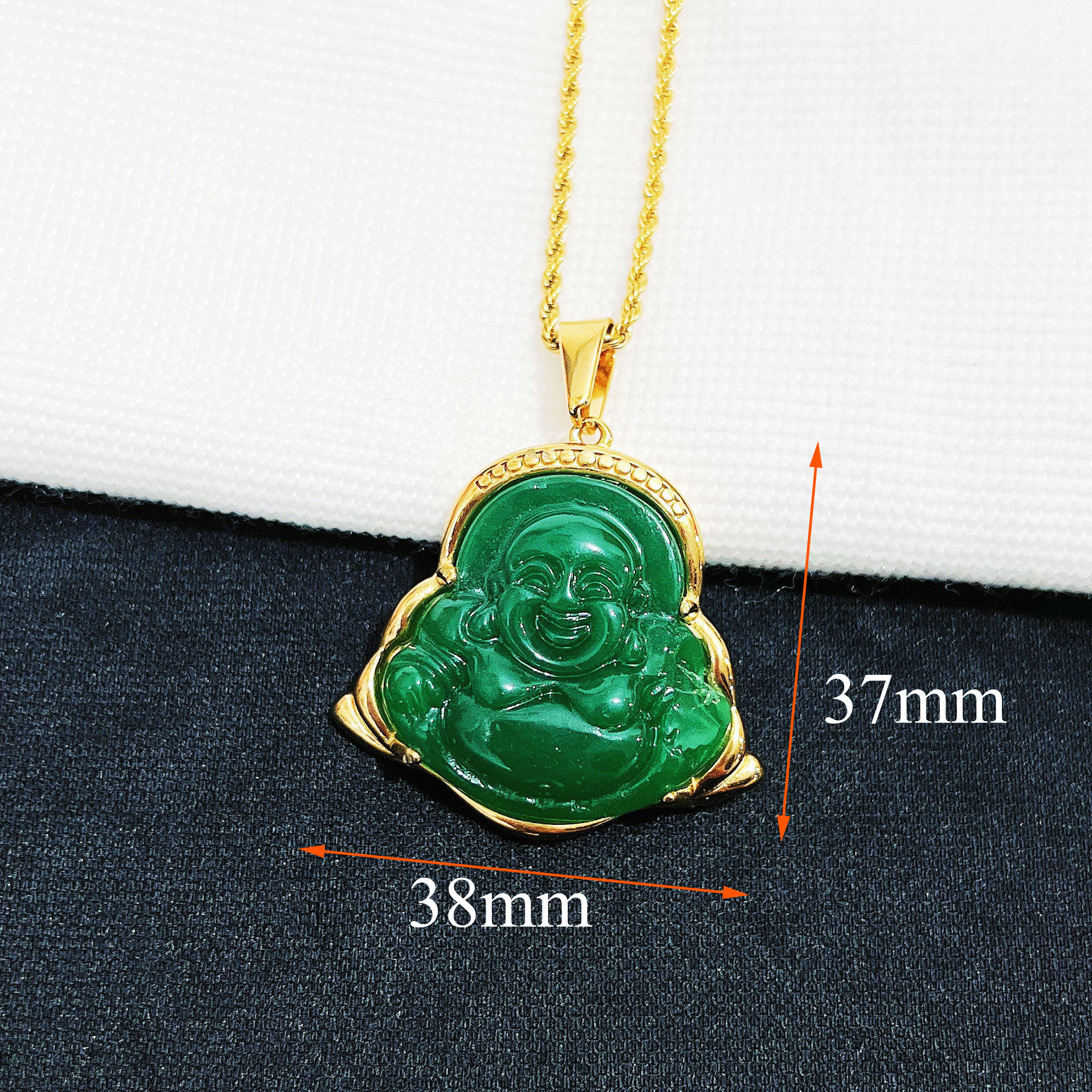 สร้อยคอ #6