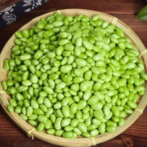 ไต้หวัน # ถั่วเหลืองเขียวแช่แข็งแบบมีเปลือก 75 เมล็ด IQF สำหรับร้านอาหารซูชิญี่ปุ่นและบริการจัดเลี้ยง ขายส่งจำนวนมาก - Product Image 5