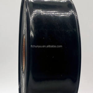 户外微喷聚乙烯胶带灌溉系统耐用塑料微喷胶带，适用于农田、花园和农场 - Product Image 2