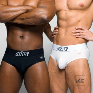 पेटन फैक्टरी उच्च गुणवत्ता वाले कस्टम लोगो अंडरवियर माइक्रोमोडल सॉफ्ट बॉक्सर पुरुषों के लिए फैशन टाइट्स लोचदार ब्रिके पुरुषों के लिए लोचदार - Product Image 3