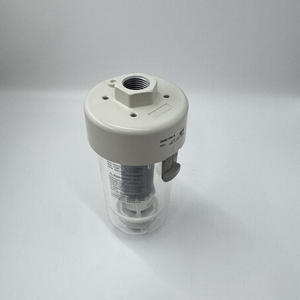 Drenaje Automático Original-SMC AD402-04C-A - Product Image 5