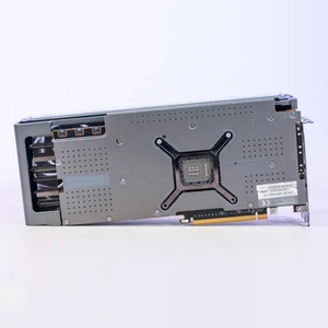 การ์ดจอ 7900XT สำหรับคอมพิวเตอร์ตั้งโต๊ะ การ์ดแสดงผลสำหรับเล่นเกม 7900XT การ์ดเกม 20GB การ์ดวิดีโอ RX 7900XT การ์ดจอ 7900XT - Product Image 2