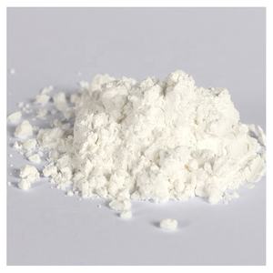 Lo אבקת ליתיום סוללת ליתיום יון חומר li4t5o12 עבור תא 18650 - Product Image 4