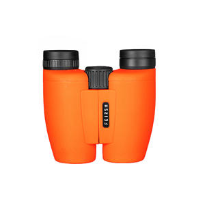 Jumelles Feirsh 8x30 haute définition, portables, pour usage extérieur - Product Image 2