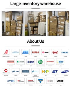 Casing belakang konektivitas TE 1028-016-0005, PA GF, posisi 2/4/3, DEUTSCH DT - Product Image 3