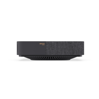 Proyector Láser ALPD Portátil Mini de 1100 ANSI Lúmenes para Cine en Casa, Android 9, 4K, 1080P, Largo Alcance, para X para S5