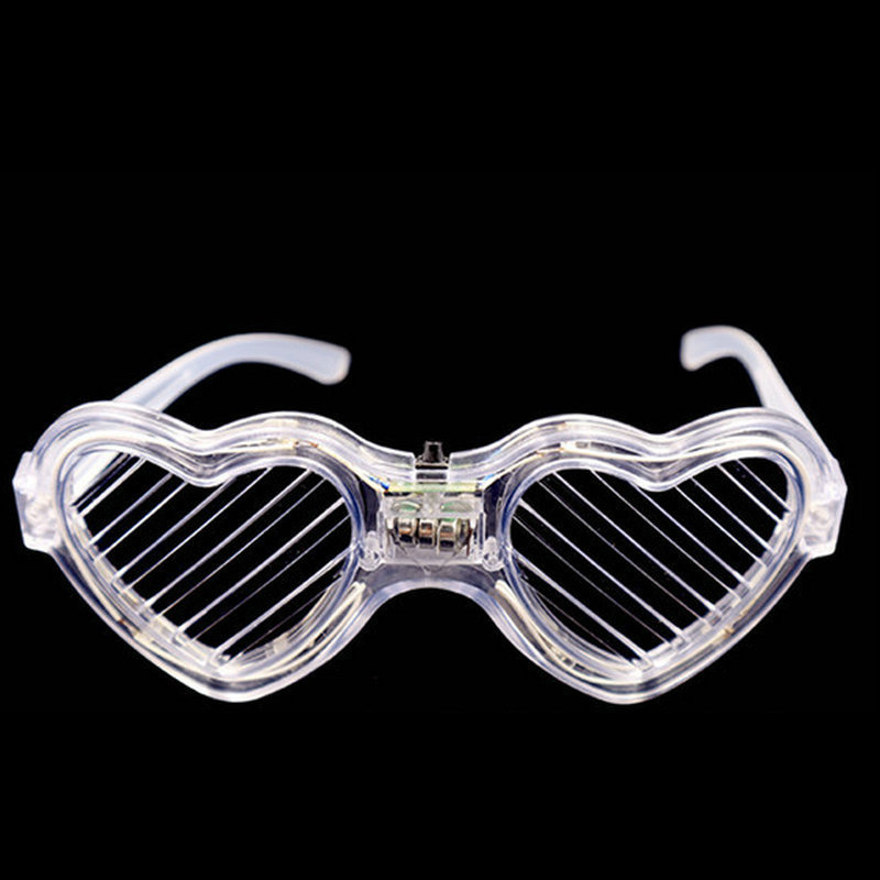 style 9
