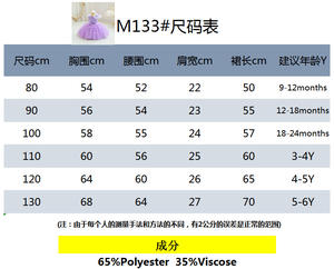 <span class=keywords><strong>Robe</strong></span> de soirée de luxe pour fille, style princesse, en tulle à volants, bouffante, violette, pour <span class=keywords><strong>cocktail</strong></span>, fête, club, cérémonie - Product Image 2