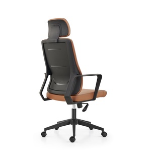 Silla de Juego Ergonómica <span class=keywords><strong>Razer</strong></span> de Alta Gama para Cibercafé, con Brazos Ajustables, Cojín de Esponja y Cuero Suave, Tela Ergonómica - Product Image 3