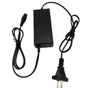 Chargeur rapide pour voiture et moto avec lampe LED Source de pression constante Modèle d'origine avec microphone - Product Image 6