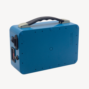 18V 40Ah công cụ điện Pin cho Makita Bosch Ryobi <span class=keywords><strong>Dewalt</strong></span> Metabo 18V công cụ điện pin - Product Image 4