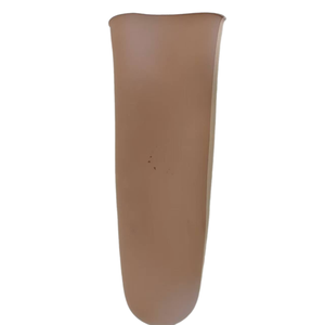 Tiongkok membuat anggota badan buatan medis, kaki palsu dan kaki palsu, garis ekstrim dengan kunci - Product Image 2