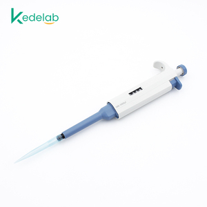 Giá Tốt Kỹ Thuật Số Tự Động Điện Tự Động Sửa Chữa Điện Tử Tự Động Dragon Lab Ống Pipet - Product Image 3