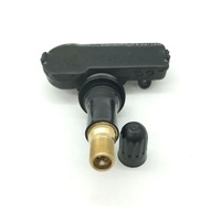 Capteur de surveillance de pression des pneus TPMS 315 MHz avec marquage CE 56029479AB 56029456AB 68001696AB pour Dodge JEEP Durango LIBERTY 2010