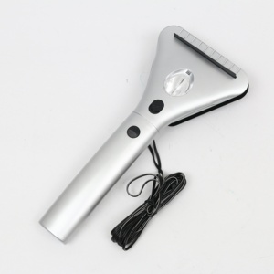 M4 12V Tay Cầm Kính Thiên Văn Phụ Kiện Xe Hơi - Product Image 3