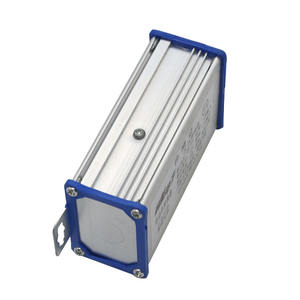 ผู้ผลิตขายตรง ตัวแปลงไฟฟ้ากระแสตรงสำหรับรถจักรยานยนต์ไฟฟ้า 48-72V <span class=keywords><strong>เป็น</strong></span> 12V 10A - Product Image 4